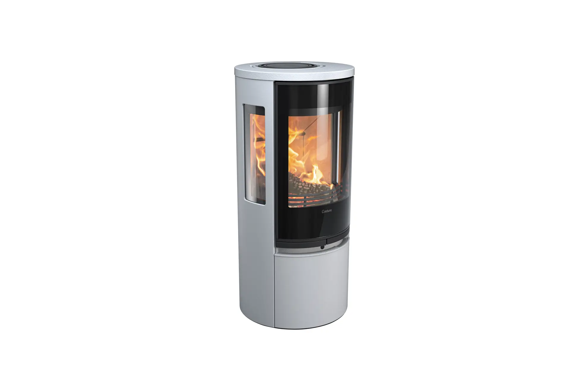 Contura-556-Connect-white-fire.jpg