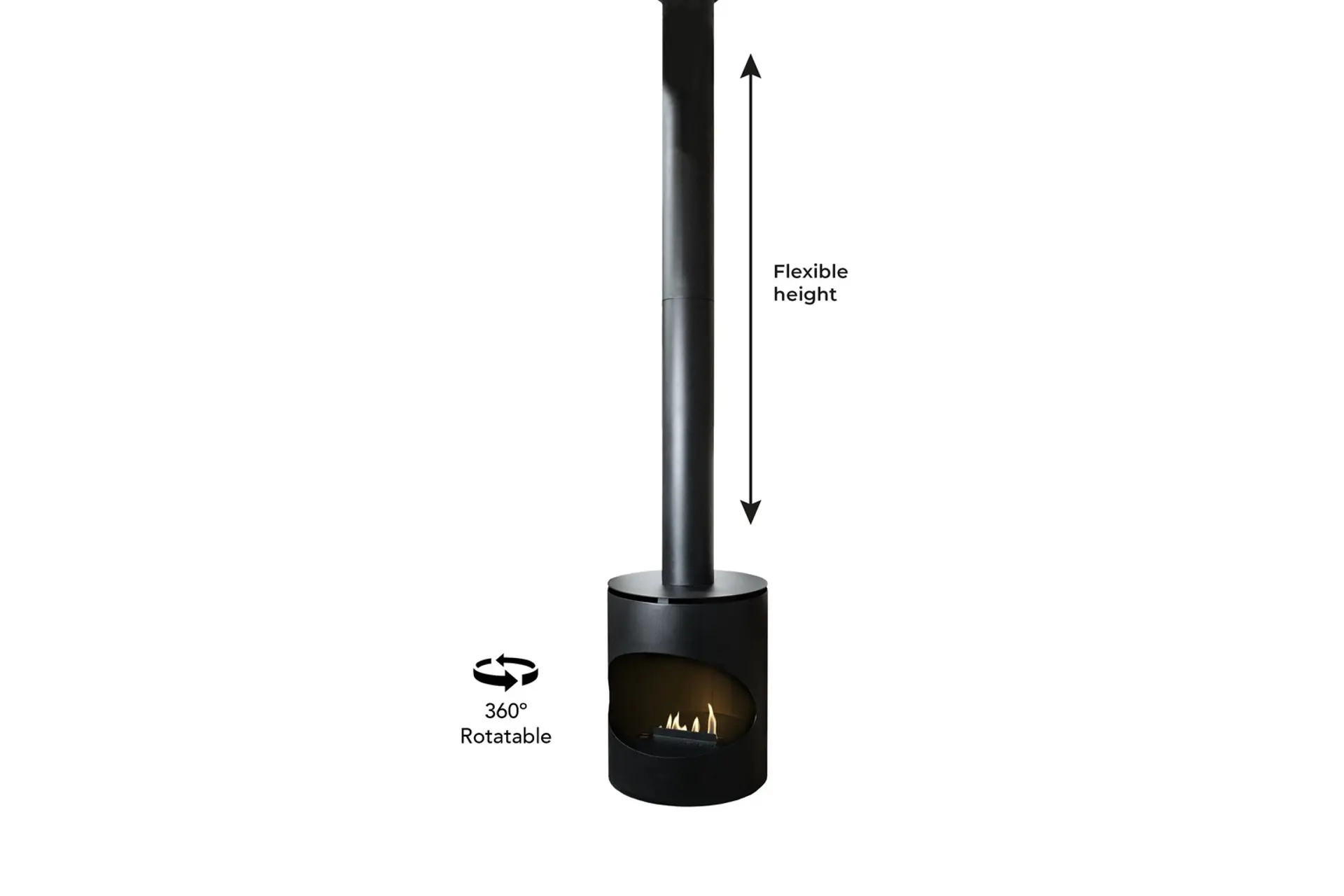 Silo Plafondmodel.jpg