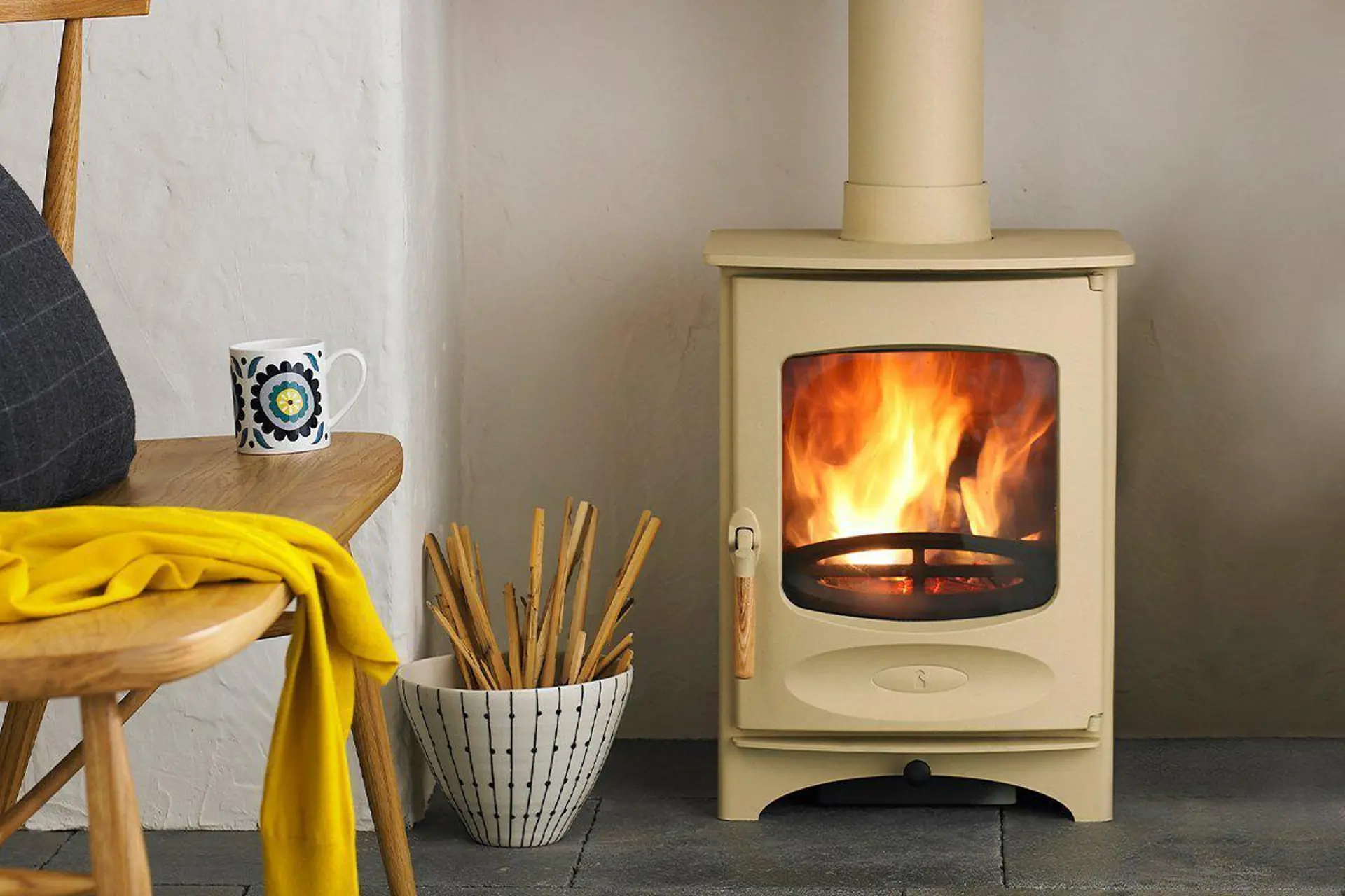 Charnwood-C-FOUR-BLU-Wood-Burning-Stove-Charnwood-Stoves-9_33d6d906-7eb2-481b-ab0b-971b2a71cff3_5000x.png