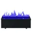 01_Dimplex_Cassette 500_400001276_Front Blue Flame-31082023121657.jpg