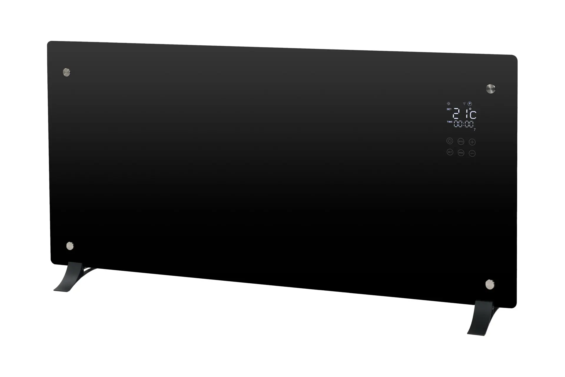 360998-Alutherm-Verre-2000-wifi-black-7-scaled.png