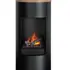 Dimplex_Fyr 127_SET010_Front Flame.jpg