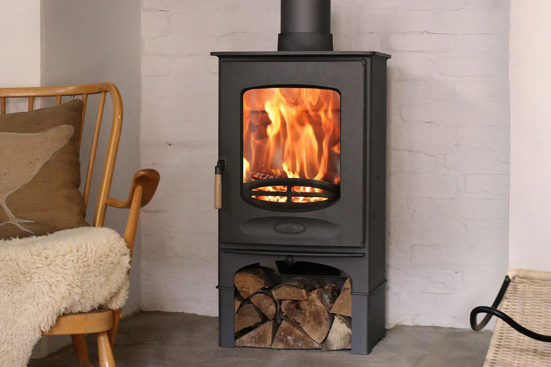 Charnwood-C-EIGHT-BLU-Wood-Burning-Stove-Charnwood-Stoves_1ecc45ca-45d5-4eeb-8266-b689bded5191_5000x.png