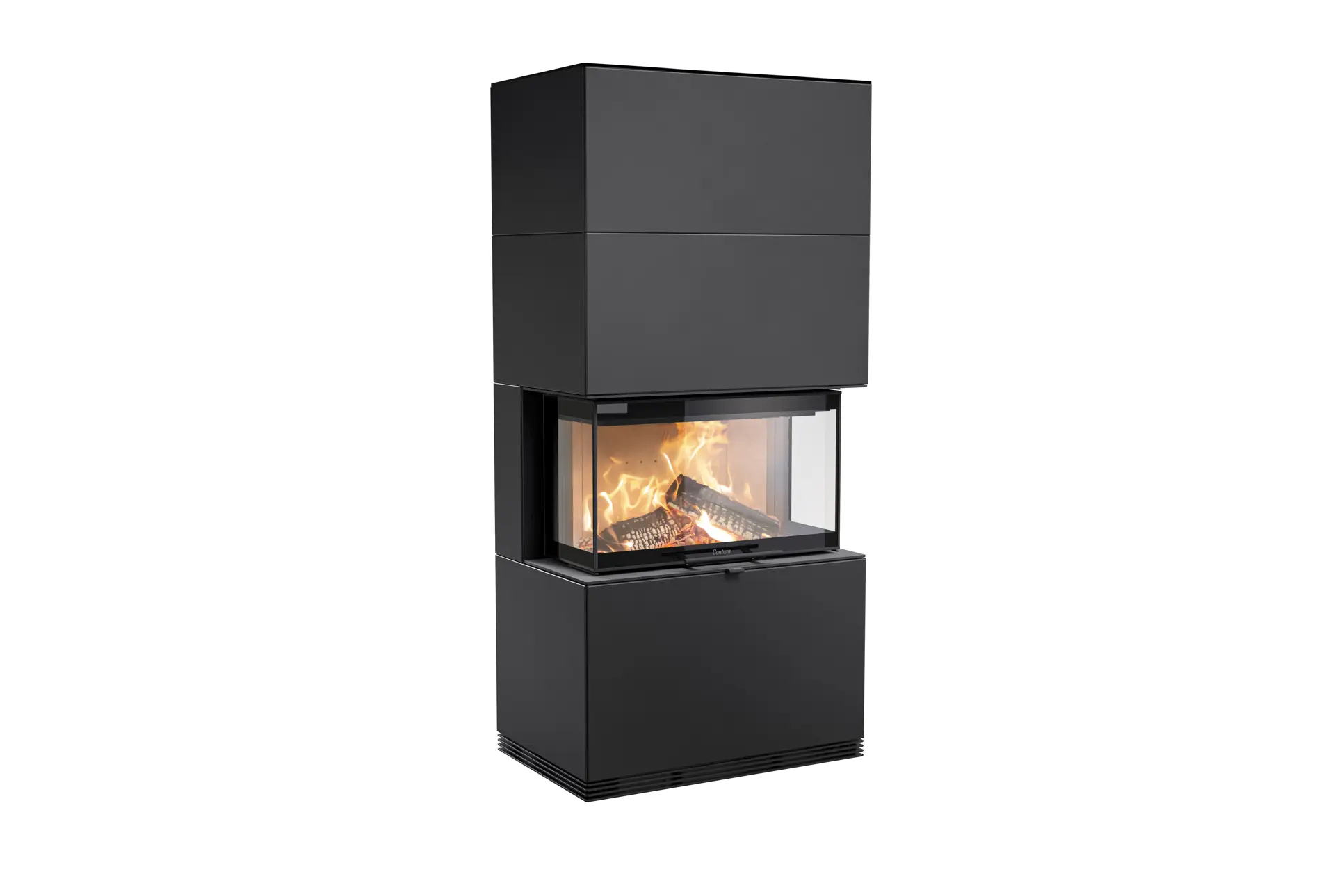 contura-i51-black-30052024090651.jpg