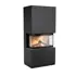 contura-i51-black-30052024090651.jpg