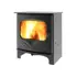 Charnwood-Bembridge-Country-Living-Wood-Burning-and-Multi-Fuel-Stove-Charnwood-Stoves-5_bdcde1af-1483-488c-a29c-5c96399cf620_5000x.png