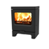 Charnwood-SKYE-5-Wood-Burning-Stove-Charnwood-Stoves_5000x.png