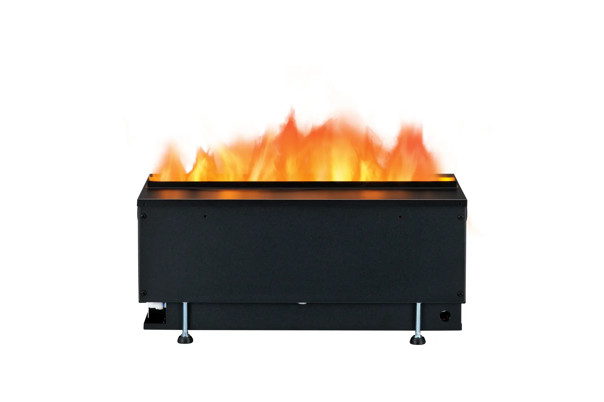 Dimplex_Cassette 500 projects_400001274_Front Natural Flame (1).jpg