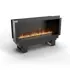 Cool_Flame_1000_Fireplace_Single-Sided_1-scaled.png