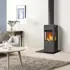 Jotul_F_233.jpg