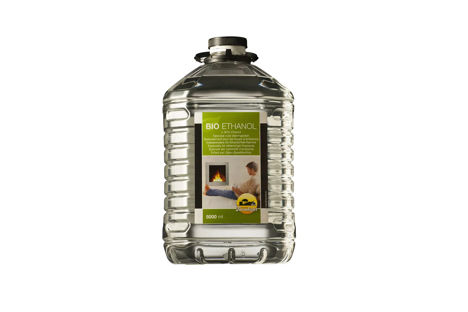 Farmlight bio ethanol 5000ml vrijstaand.jpg