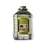 Farmlight bio ethanol 5000ml vrijstaand.jpg