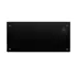 360998-Alutherm-Verre-2000-wifi-black-1-scaled.png