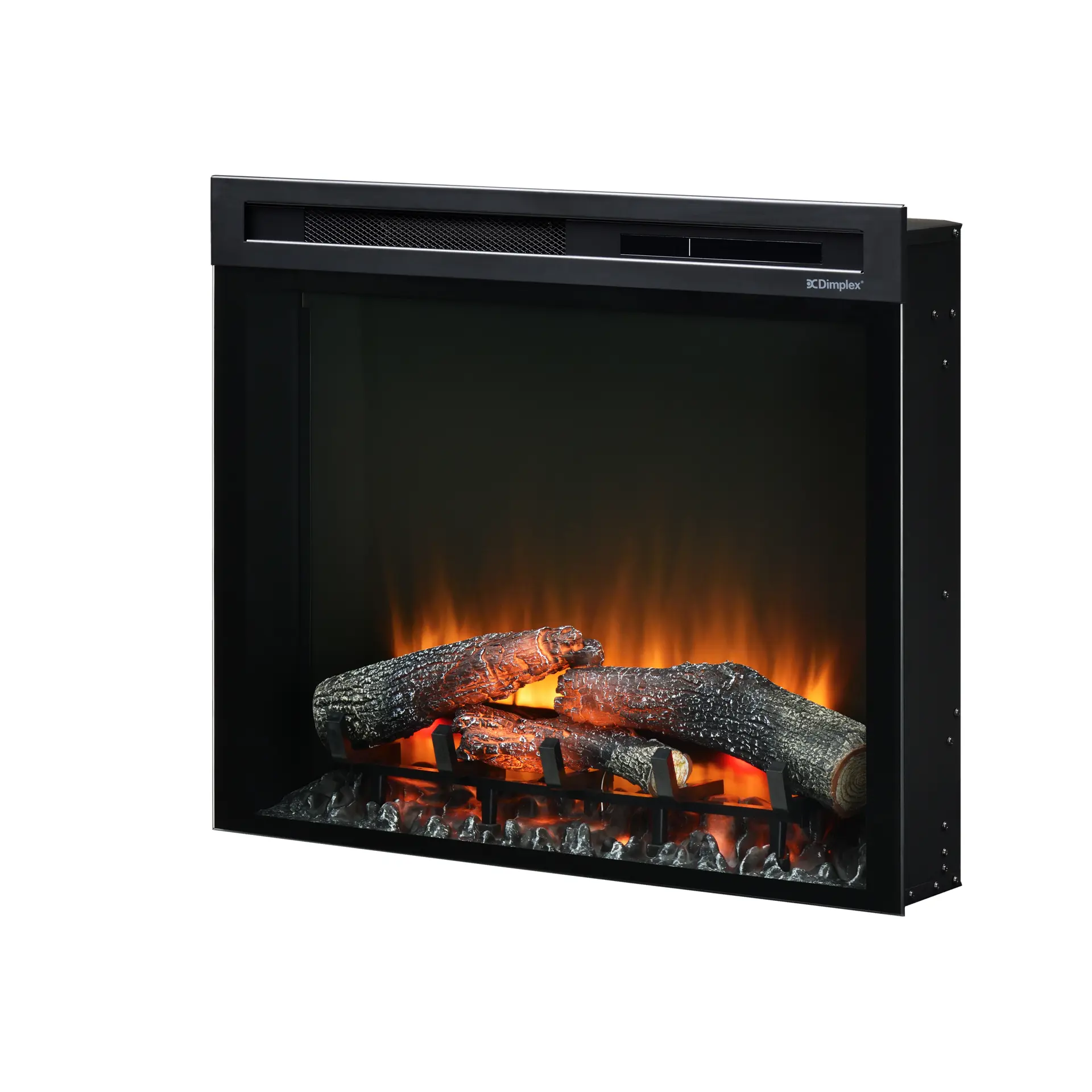 Dimplex XHD 28 Electric Firebox