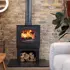 Charnwood-Cove-2-BLU-Wood-Burning-Stove-Charnwood-Stoves-4_5000x.png