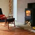 Charnwood-Cove-2-BLU-Wood-Burning-Stove-Charnwood-Stoves-7_5000x.png