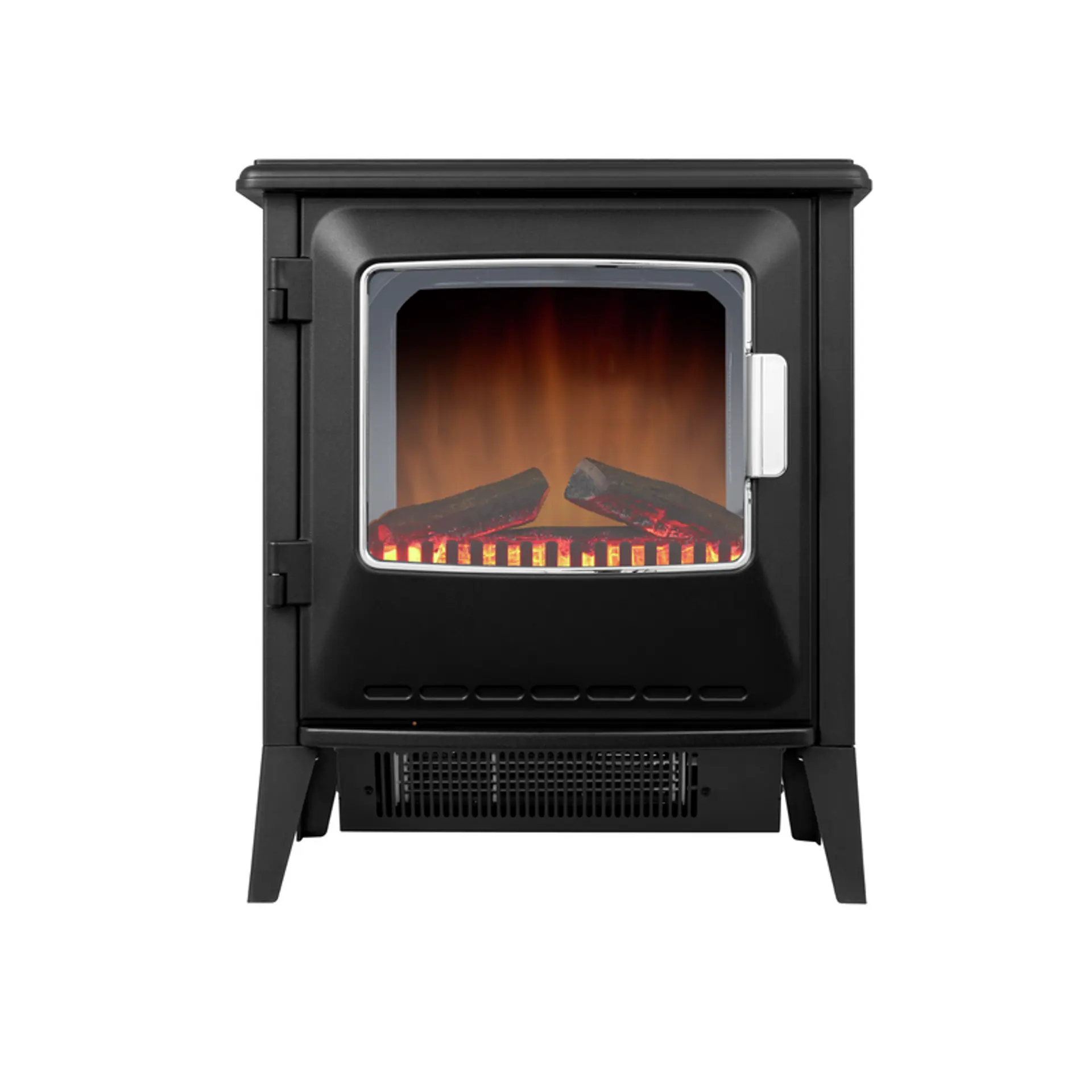 Dimplex Lucia Stove