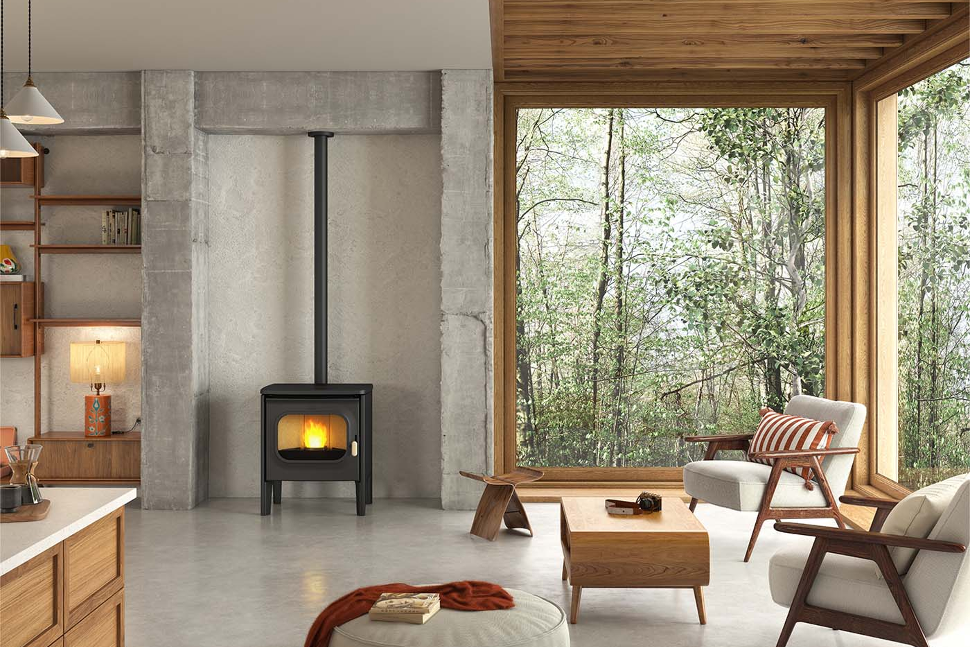 VISUEL_AMBIANCE_Jotul%20PF%20980.png