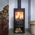 Charnwood-ARC-7-Multi-Fuel-Wood-Burning-Stove-Charnwood-Stoves-4_377da6a4-9187-4480-b2bd-4e56ba097357_5000x.png