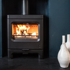 Charnwood-SKYE-5-Wood-Burning-Stove-Charnwood-Stoves-3_2000x.png