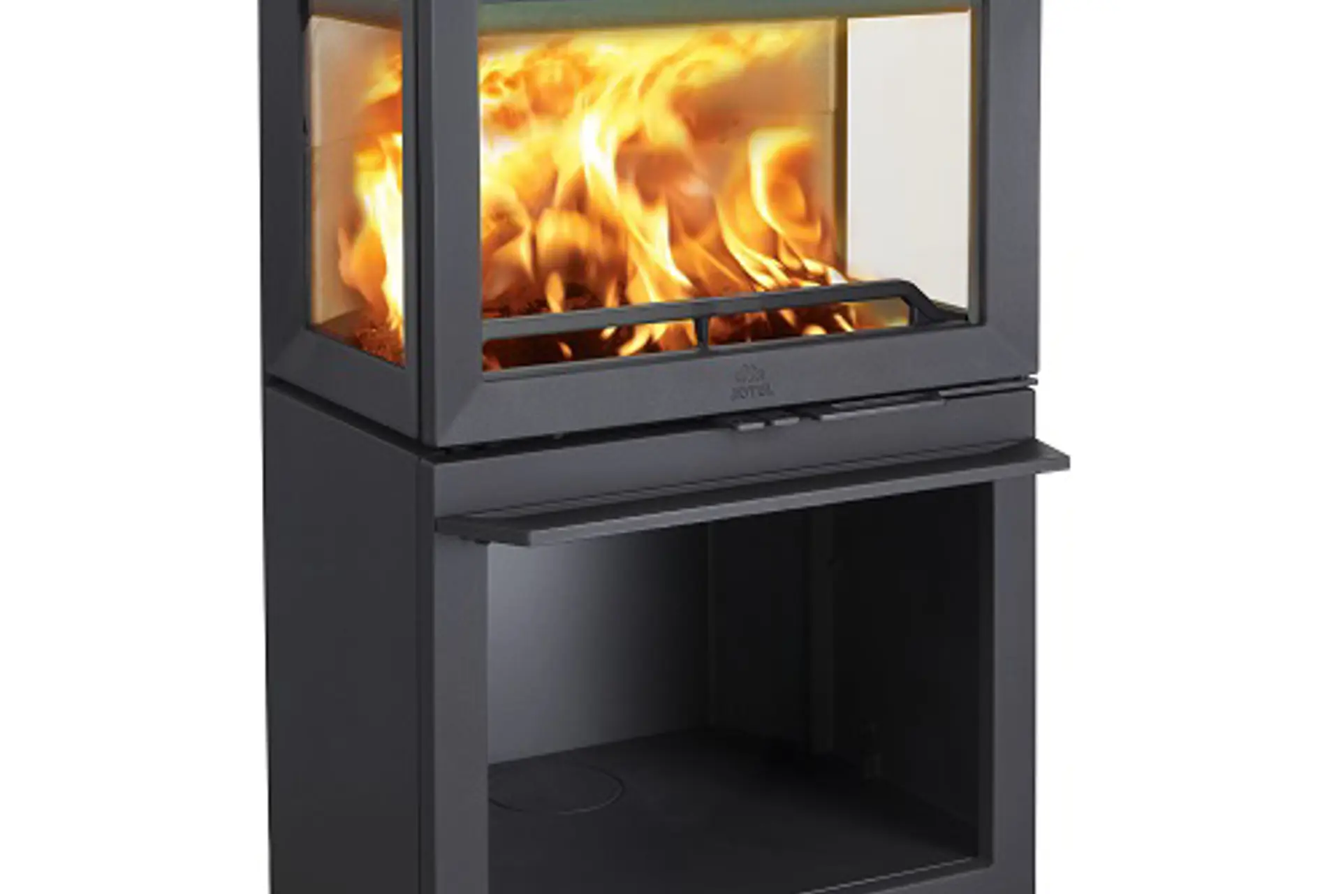 Jotul_F_520_houtkachel.jpg