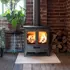 Charnwood-Island-1-Wood-Burning-Stove-Charnwood-Stoves-7_5000x.png