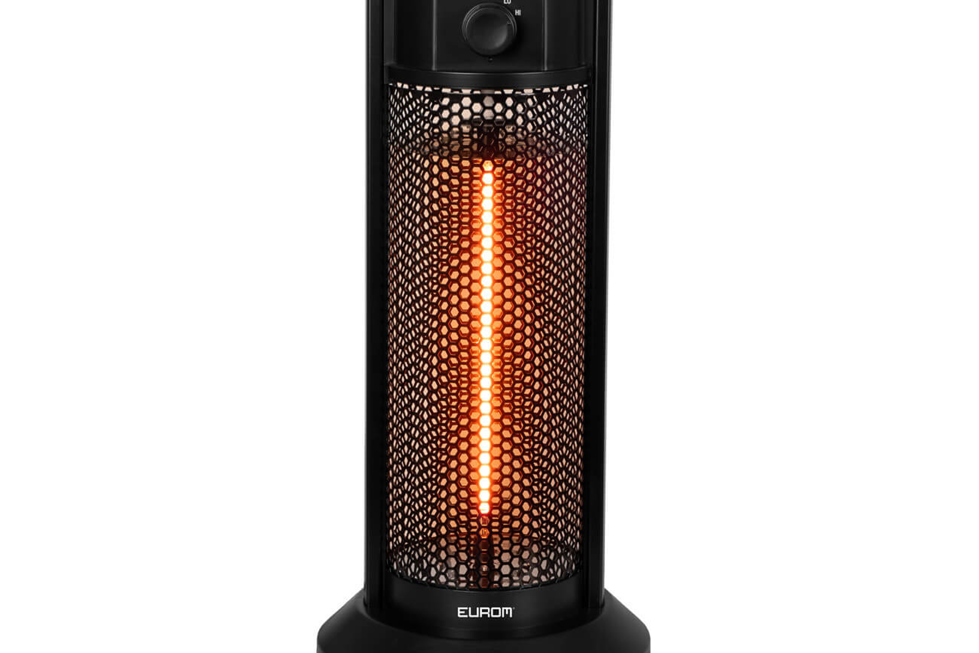 8713415333589-Under-Table-Heater-1.png