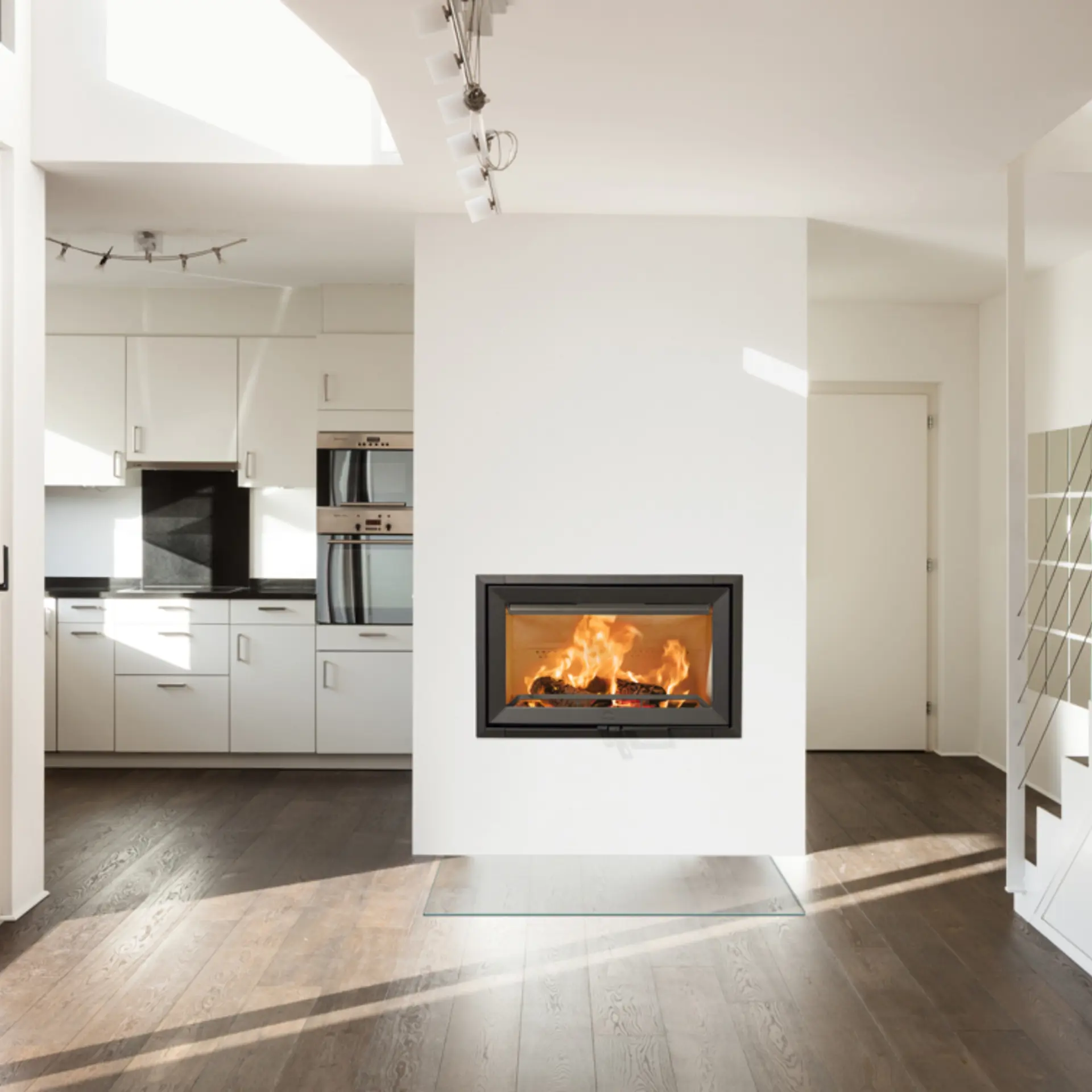 Jotul I 620