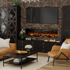 ULT74_LSF_Livingroom-JFg8et1D__08717.png