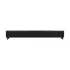 alutherm-baseboard-2500-black-002.png