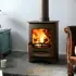 Charnwood-C-FOUR-BLU-Wood-Burning-Stove-Charnwood-Stoves-10_2fff6c94-5aff-4a27-8455-e9802da4005c_5000x.png