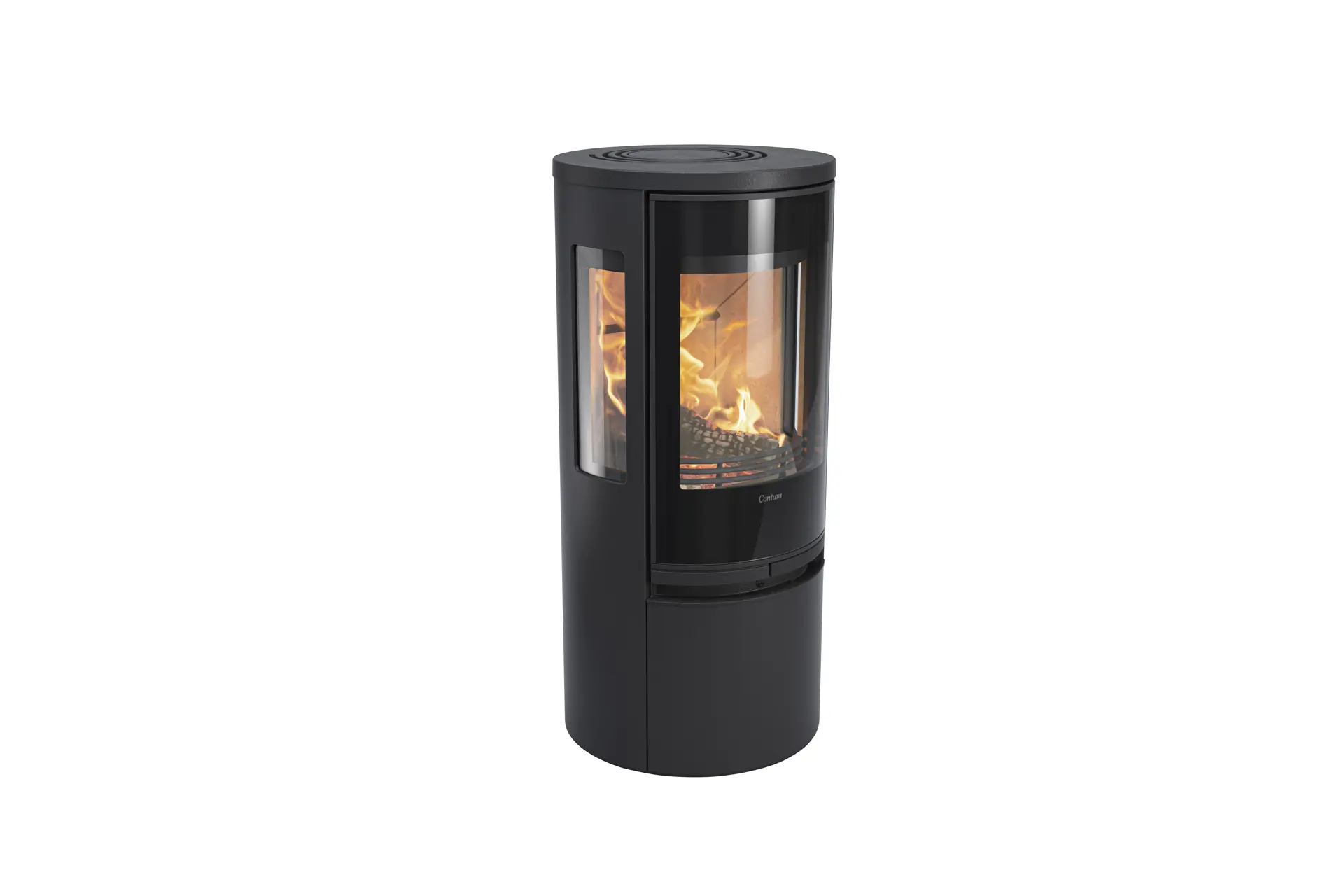 Contura-556-Connect-black-fire.jpg