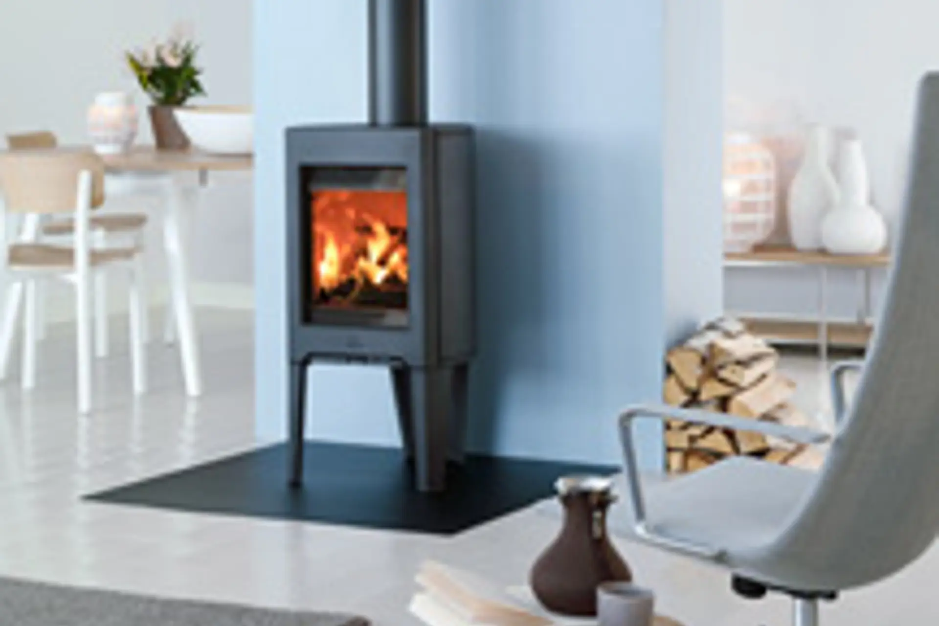 jotul F162.jpg