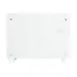 8713415360912-Alutherm-Verre-1000-Wifi-White-2-08112023100611.jpg