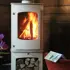 Charnwood-Cove-3-BLU-Wood-Burning-Stove-Charnwood-Stoves_5000x.png