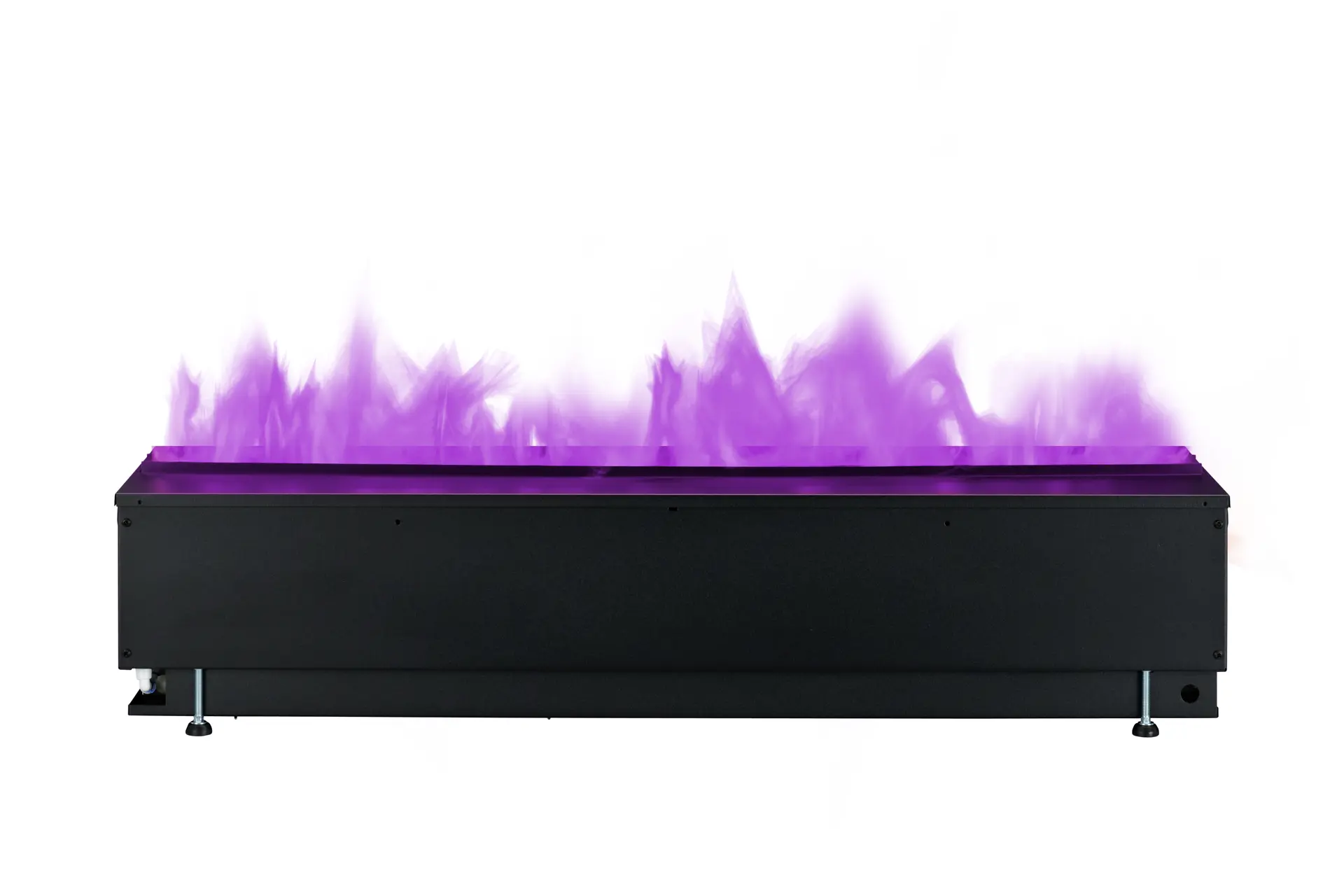 Dimplex_Cassette 1000 projects_400001275_Front Purple Flame.jpg