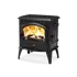 Dovre_640_WD_houtkachel.png