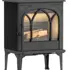 Jotul-F200-1-24112022153900.jpg