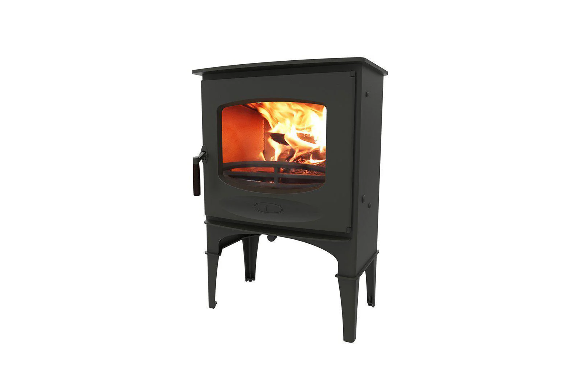 Charnwood-C-SEVEN-BLU-Wood-Burning-Stove-Charnwood-Stoves-4_8972ad87-09e5-4982-a606-252fb9756746_2000x.png