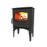 Charnwood-C-SEVEN-BLU-Wood-Burning-Stove-Charnwood-Stoves-4_8972ad87-09e5-4982-a606-252fb9756746_2000x.png