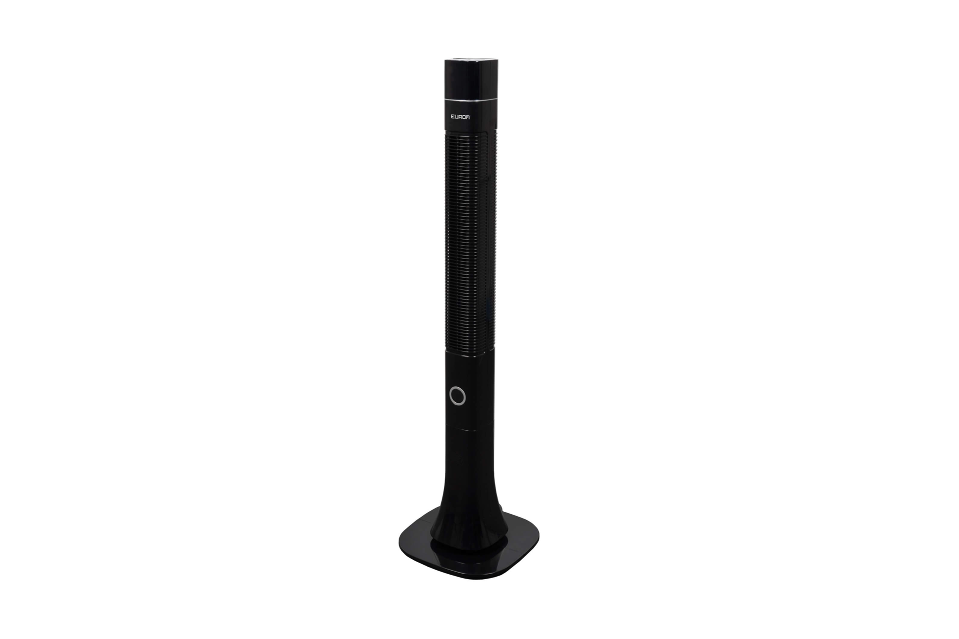 8713415385861-Eurom-Towerfan-120-black-3.png