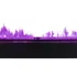 01_Dimplex_Cassette 1000_400001277_Front Purple Flame.jpg