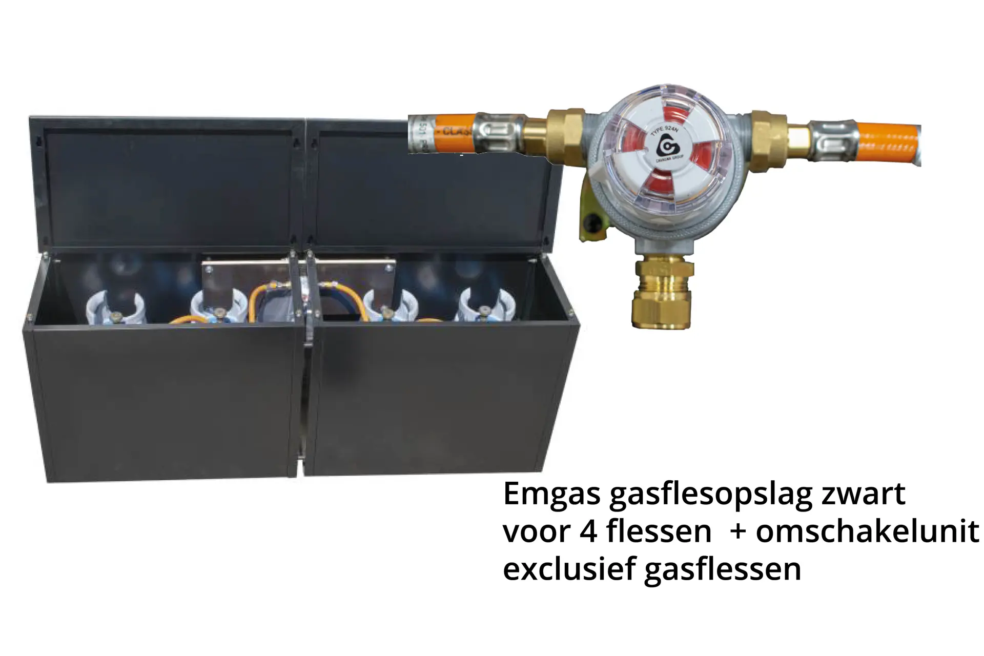 Gasflesopslag.jpg