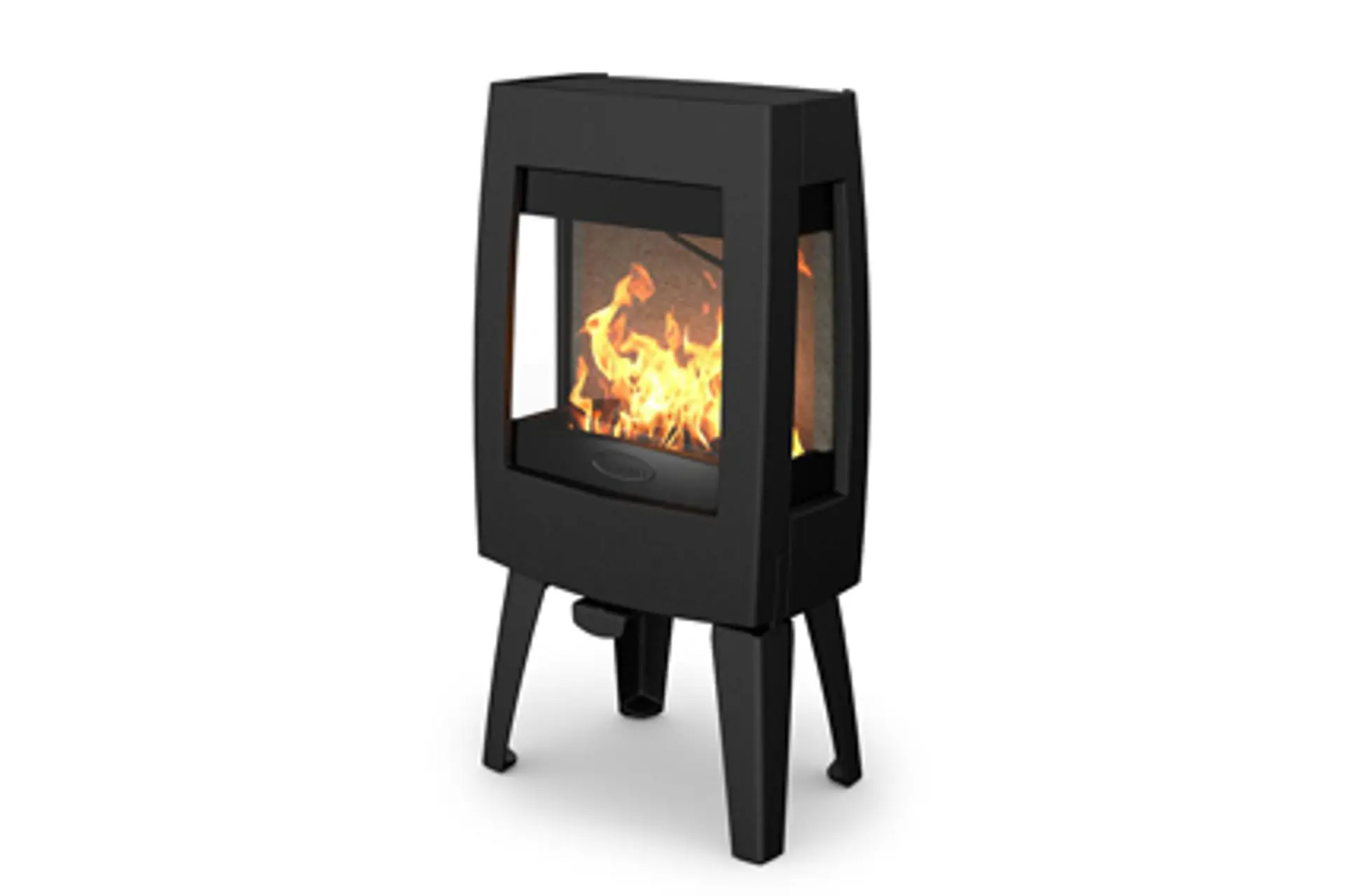 Dovre Sense 303.jpg