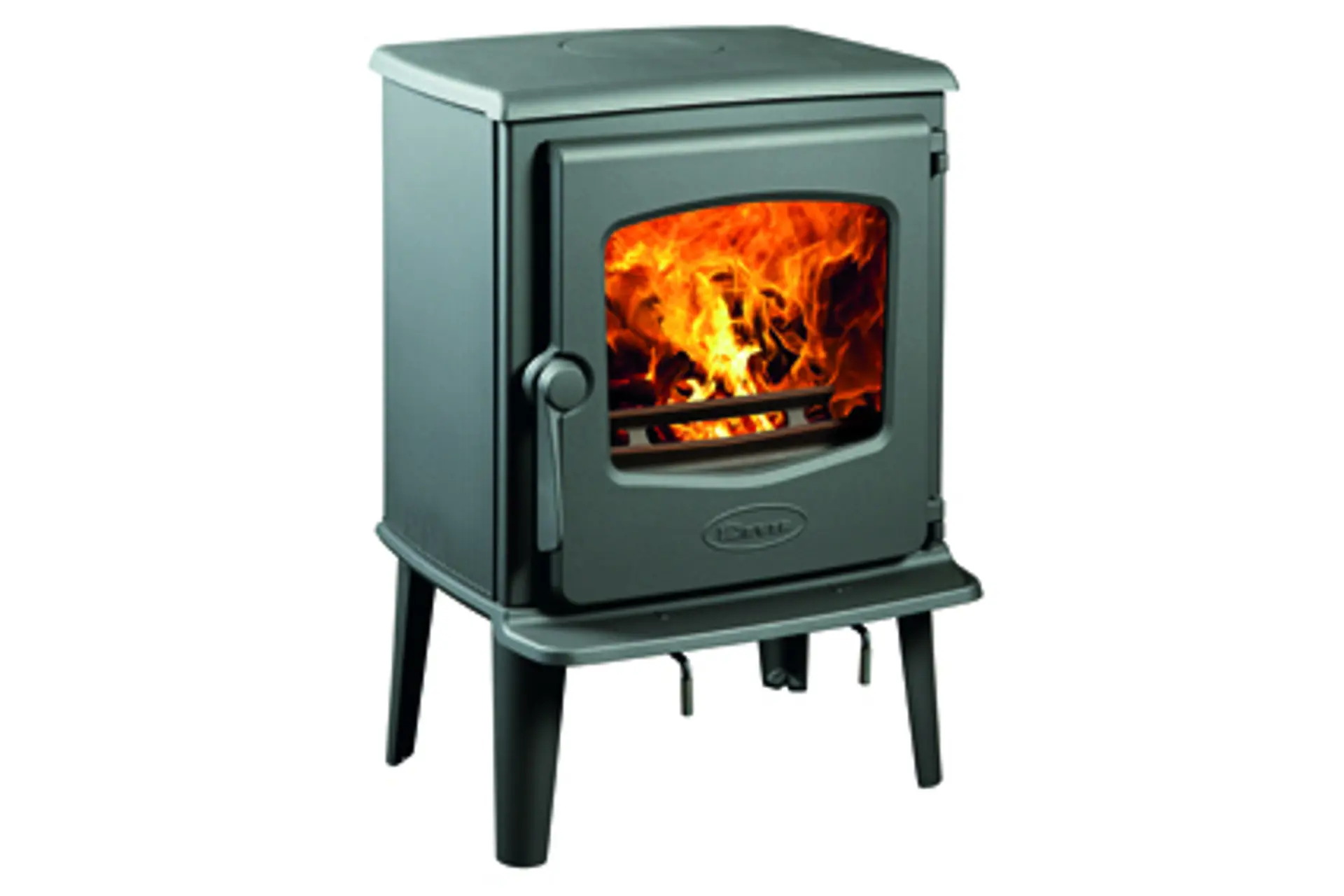 Dovre 525.jpg