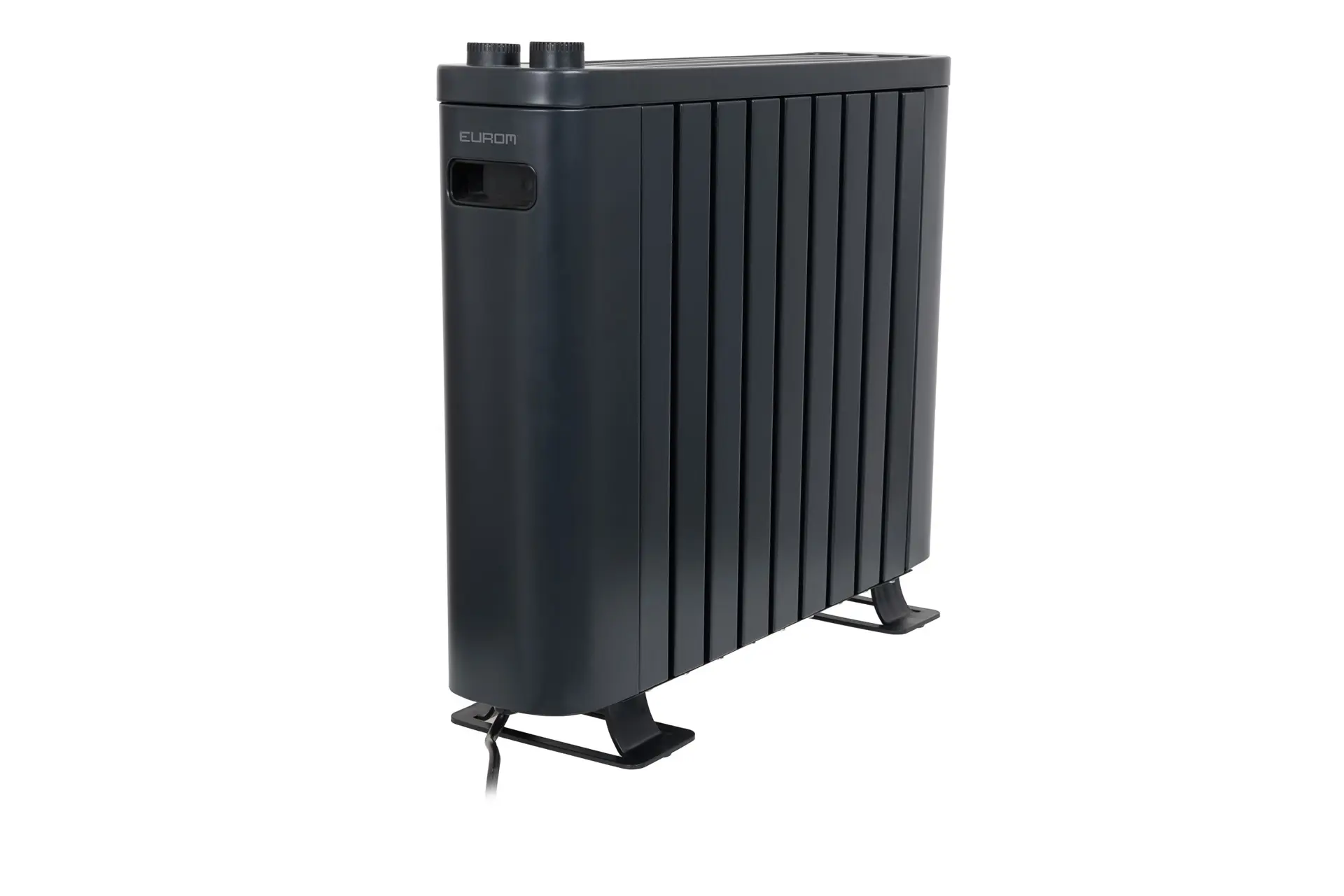 radiator-kachel-klein-001.jpg