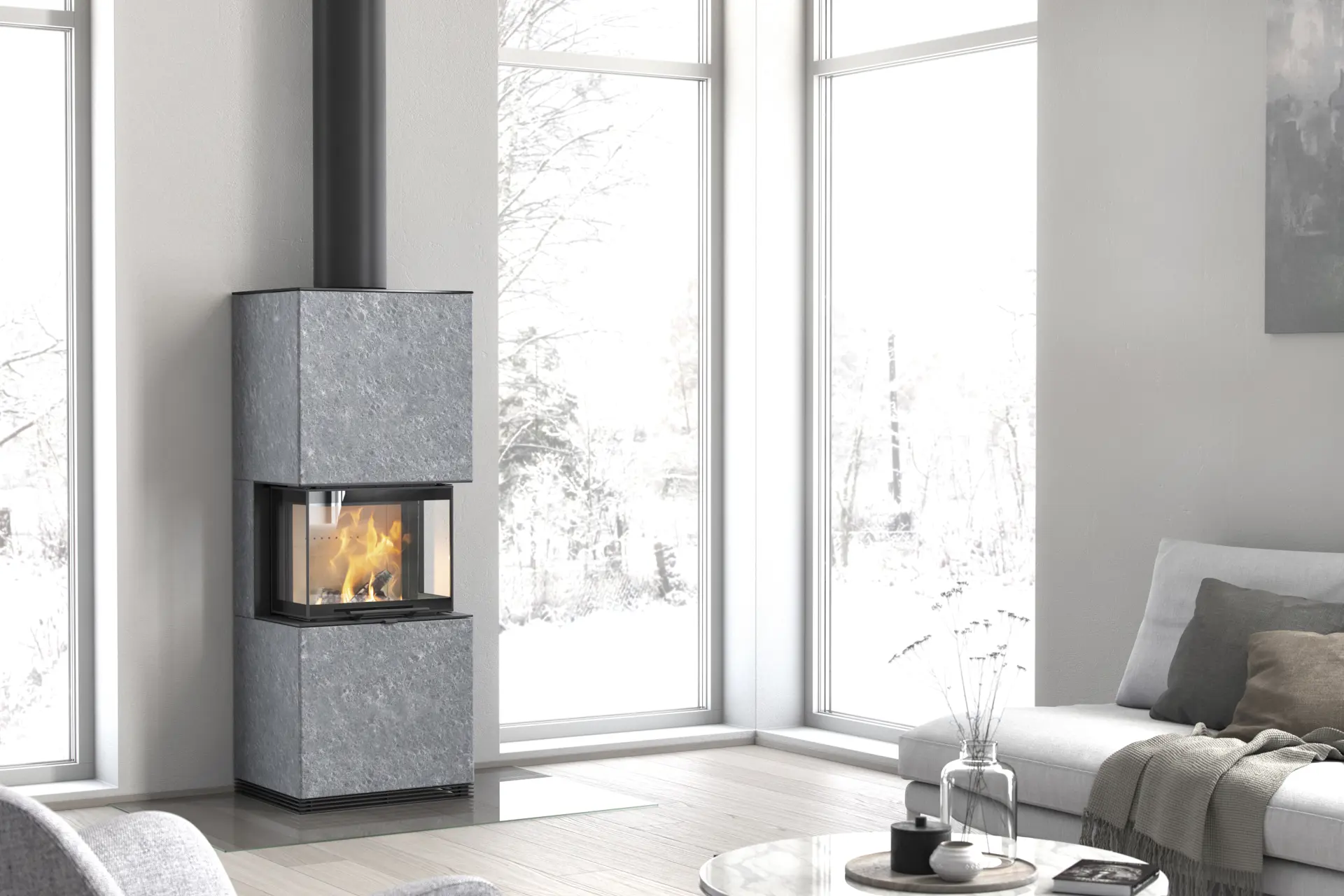 contura-i61t-chimney.jpg