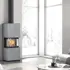 contura-i61t-chimney.jpg