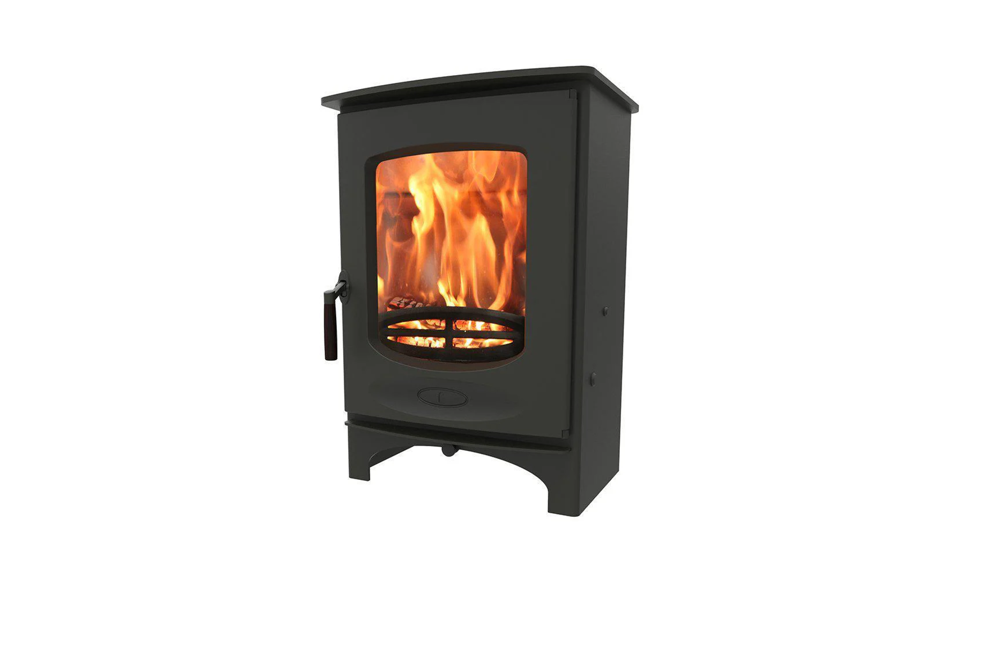 Charnwood-C-EIGHT-BLU-Wood-Burning-Stove-Charnwood-Stoves-3_457b430d-f937-4810-ac47-675ea7838557_5000x.png