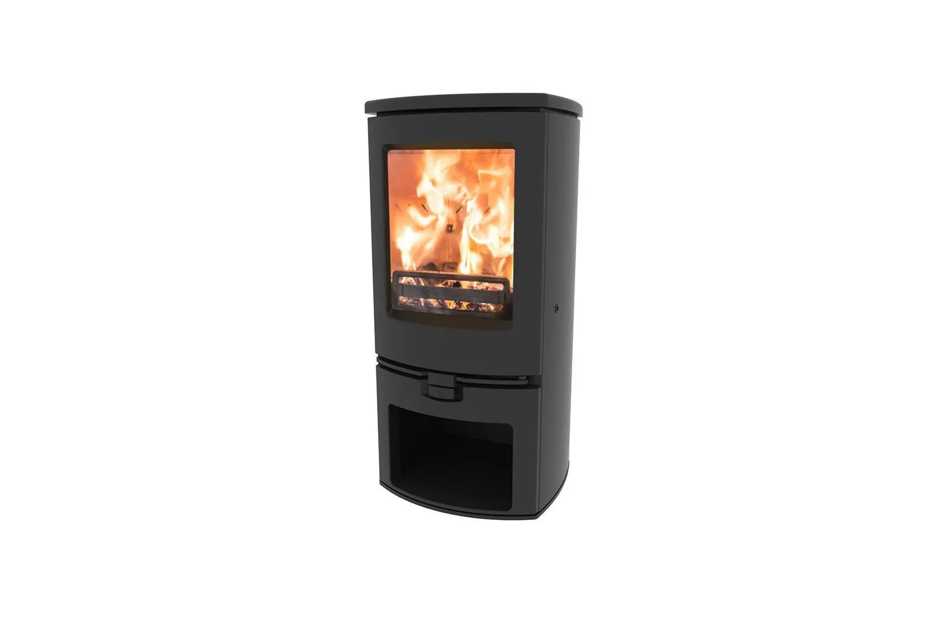 Charnwood-ARC-7-Multi-Fuel-Wood-Burning-Stove-Charnwood-Stoves-2_a7db1ad6-4dd5-4dc6-b43f-8bb70a8d6491_5000x.png